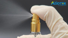 Rozpuszczalnik Isoparaffin L o wysokiej czystości do stosowania farb tuszowych