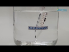 C11 13 Izoparafina C11H24 Bezbarwna ciecz Nr CAS 68551-17-7