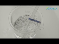 Wysokiej jakości płyn isopar G Płyn izoparafinowy 160-180 ° C Wyraźny wygląd dla kupujących B2B